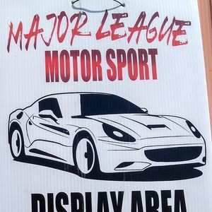 Meet your Posher, Greg